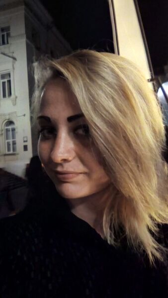  ,   Rita, 30 ,  
