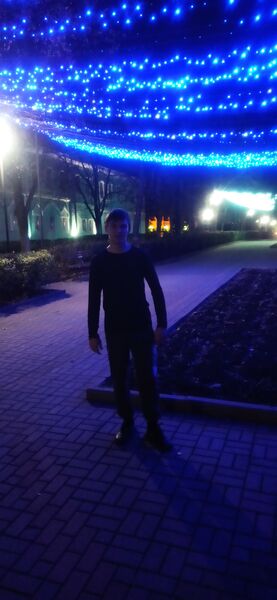  ,   Aleksej, 20 ,   ,   