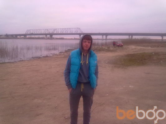  ,   Evgen, 31 ,   