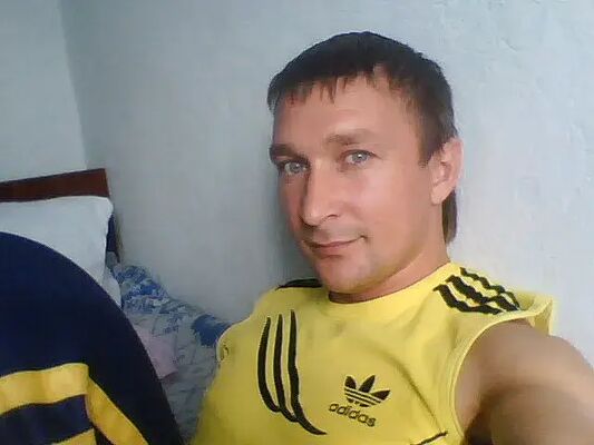  ,   , 47 ,   c 