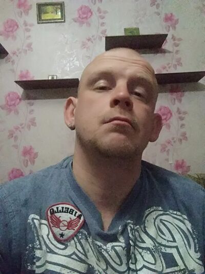  ,   , 38 ,   ,   , c 