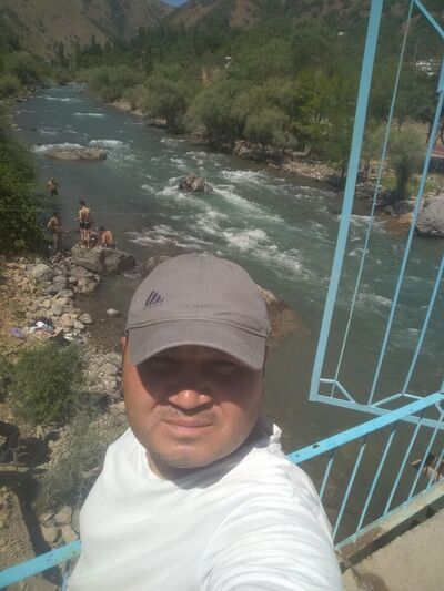  ,   Raximjon, 36 ,   ,   , c 
