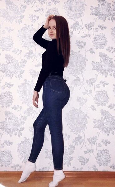  ,   Tina, 22 ,   ,   , c 