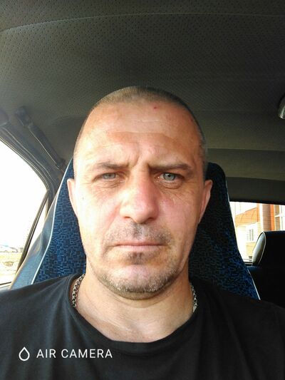  ,   Pavel, 45 ,  