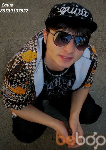  ,   Alex1991, 34 ,  