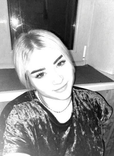  --,   , 22 ,   ,   