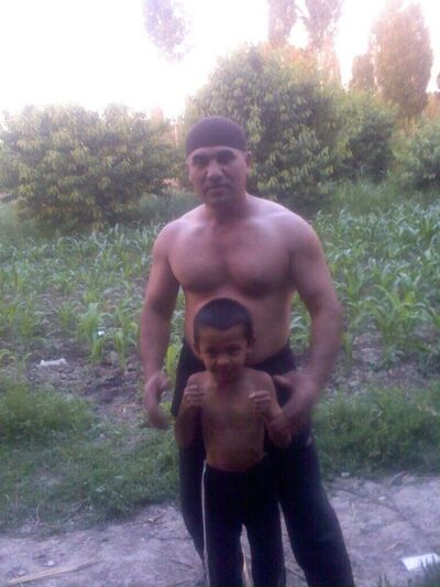  ,   Saidislom, 47 ,     , c 