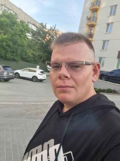  ,   Igorbajker, 29 ,   ,   , 