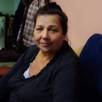  ,   , 68 ,   ,   , c 