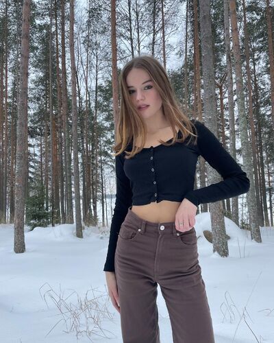  ,   , 23 ,   ,   , c 