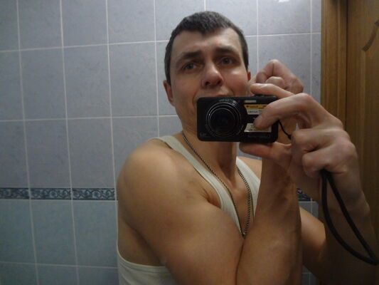  ,   , 47 ,   ,   , c 
