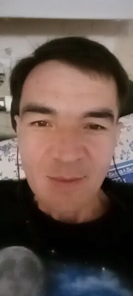 ,   Ma, 35 ,   ,   , c 