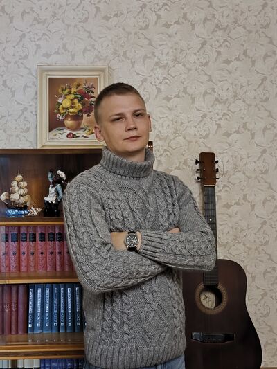  ,   Oleg, 34 ,   ,   , c , 