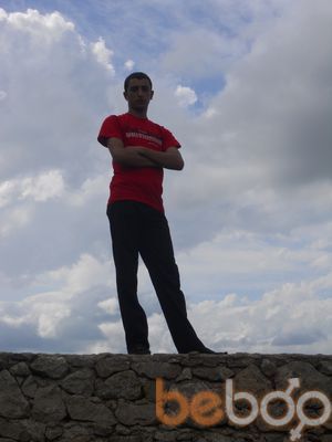  ,   ARMEN, 30 ,   ,   , c 