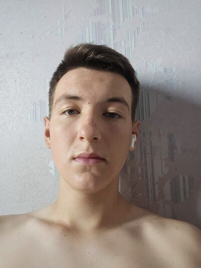  -,   , 19 ,   ,   