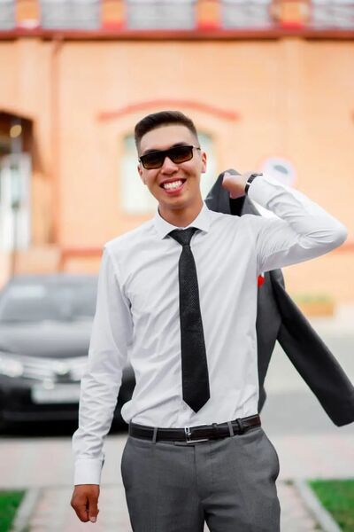  ,   Temirkhan, 31 ,   ,   , c 