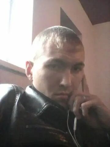 ���������� ������, ���� ������� ������, 32 ����, ������������ ��� c�������� ���������, ���������