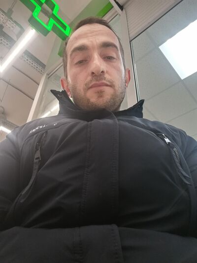  ,   Rustam, 36 ,   c 