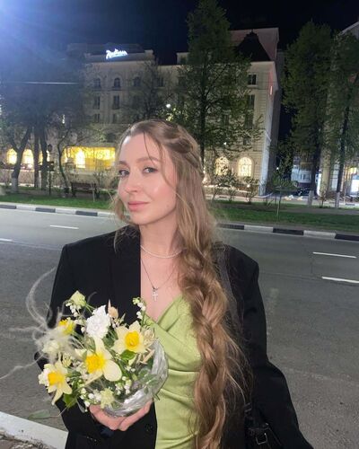  ,   , 27 ,   ,   , 