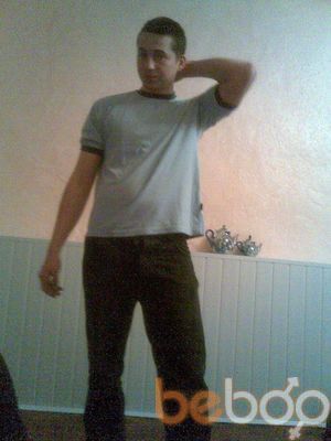  ,   Serega, 40 ,  