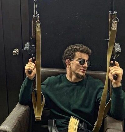  ,   , 22 ,   ,   