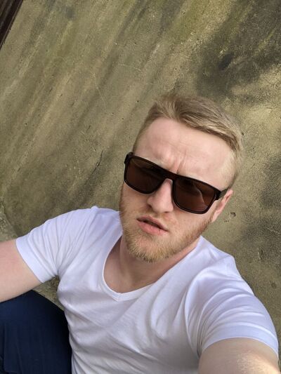  ,    , 28 ,   ,   