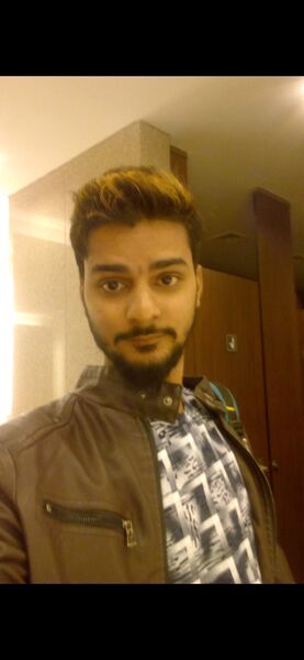  Kalyan,    , 27 ,   ,   