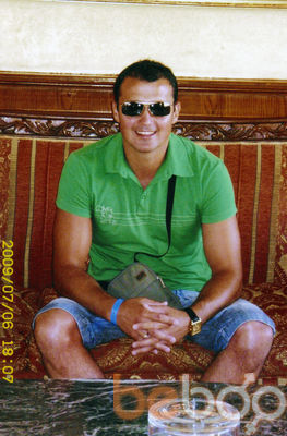  ,   Alex, 45 ,   , 