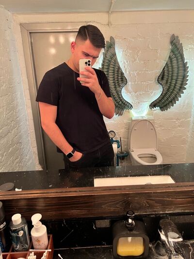  ,   , 23 ,   ,   