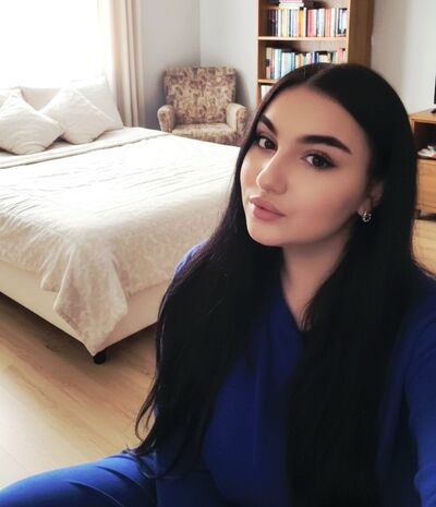  ,   Oksana, 19 ,     , c 