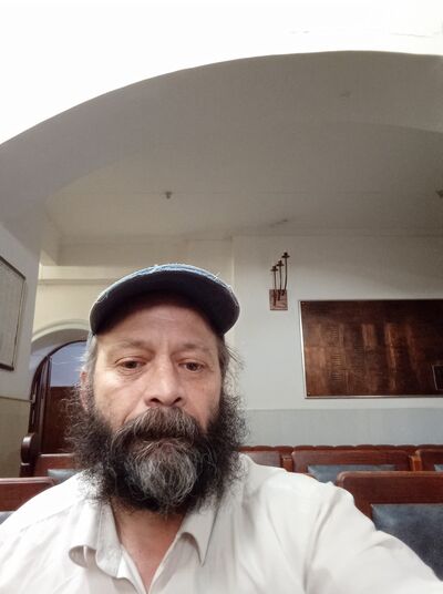  ,   , 53 ,   ,   