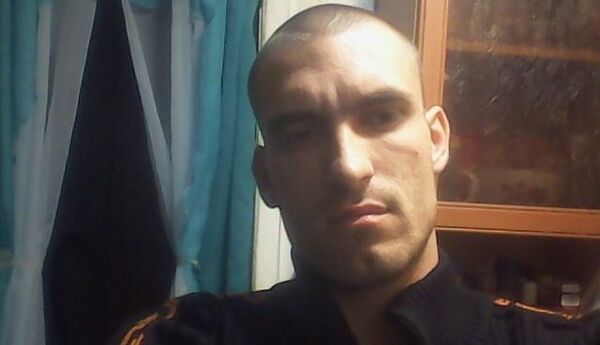  --,   , 34 ,   ,   , c 