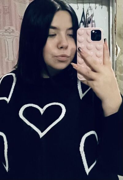  ,   , 19 ,     , c 