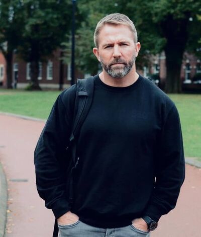  ,   Jackson, 48 ,   ,   