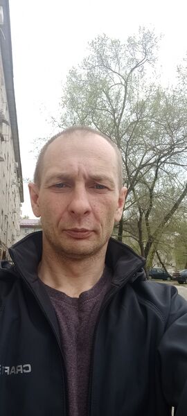  ,   Roman, 42 ,   ,   , c , 