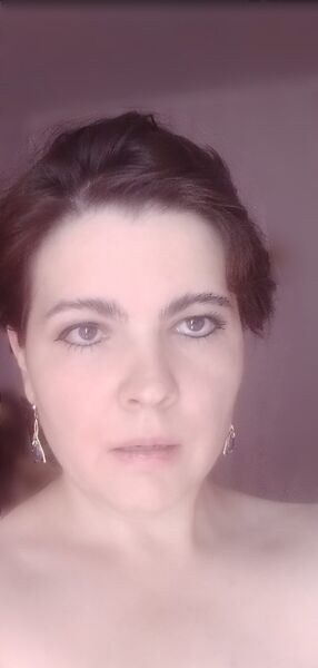  ,   , 41 ,   ,   