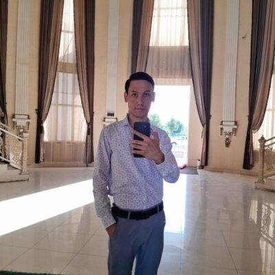  ,   MuhammadAli, 27 ,   ,   