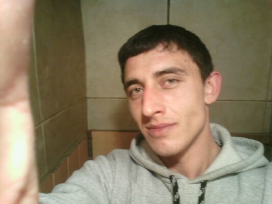  ,   , 36 ,   , 