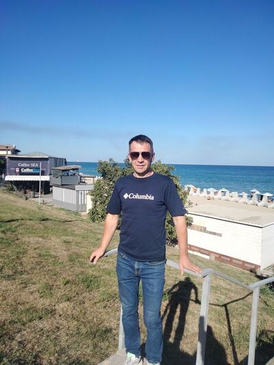 ,   Vitalij, 45 ,   ,   