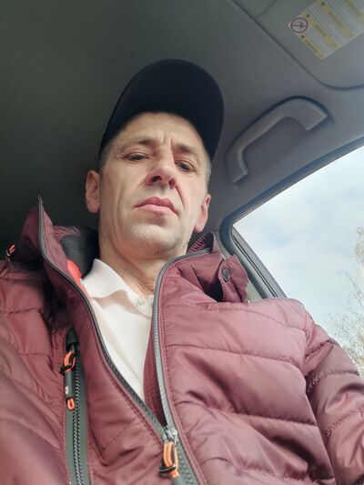  ,   , 46 ,   ,   , c , 