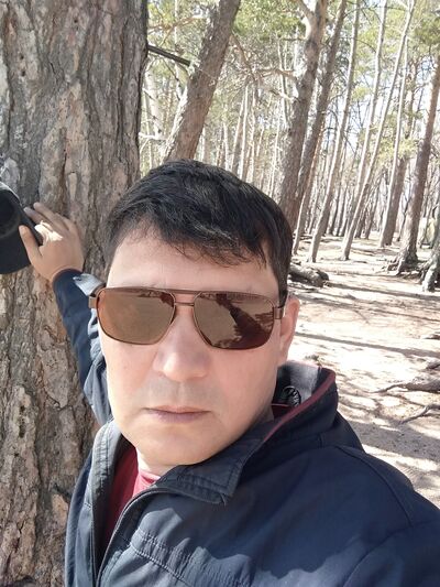  ,   Samet, 47 ,   ,   