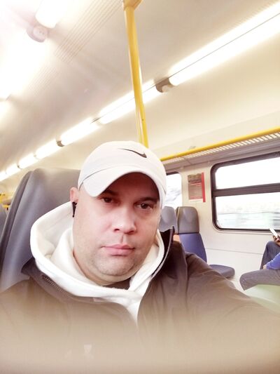  ,   , 42 ,   c 