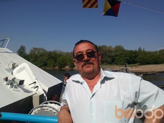  ,   , 67 ,   