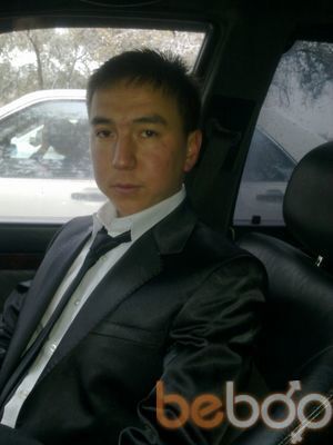 ���������� ������, ���� ������� Dastan, 37 ���, ������������ ��� ������