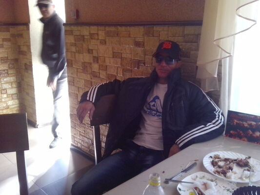  ,   , 45 ,   ,   , c 