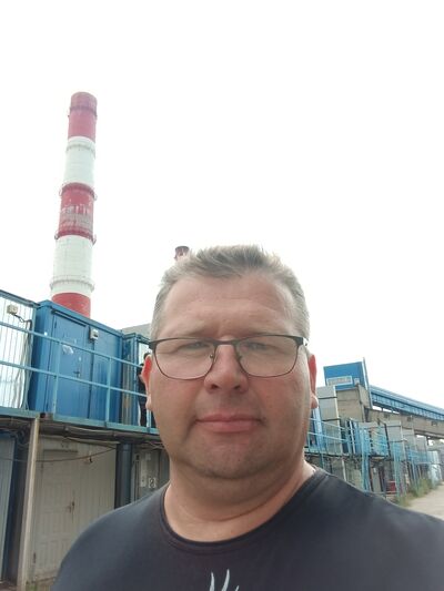  ,   , 47 ,   c 