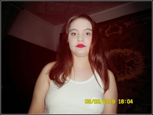  ,   Sanduta, 26 ,   ,   , c 