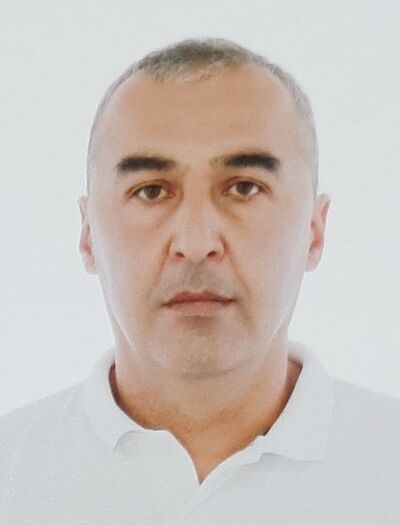  -,   , 45 ,     , c 