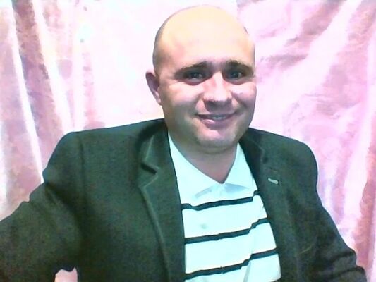  ,   , 45 ,   ,   , c 
