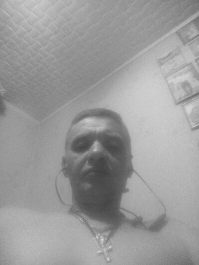  ,   , 58 ,   ,   , c 